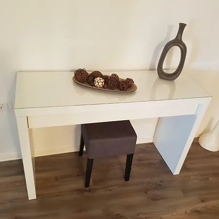 Apartmán Ida Koper